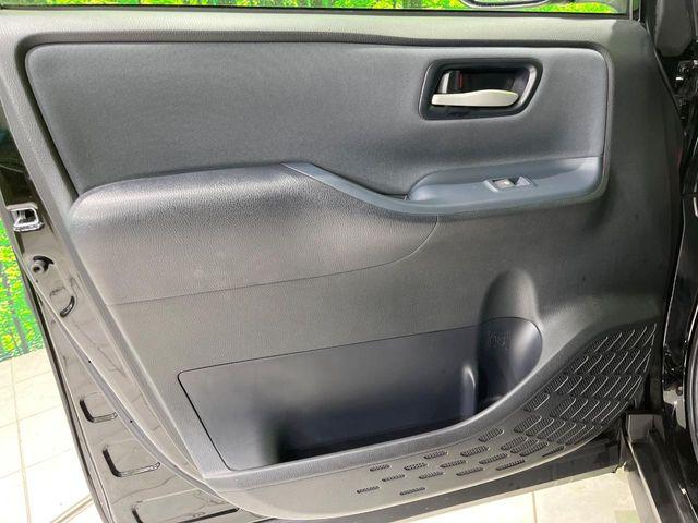 ヴォクシー（新潟県長岡市）画像58