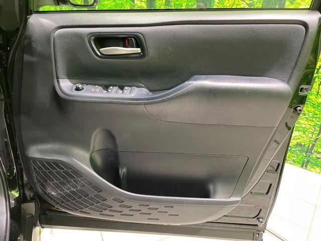 ヴォクシー（新潟県長岡市）画像59