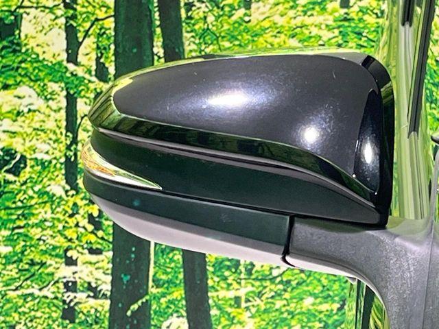 ヴォクシー（新潟県長岡市）画像60