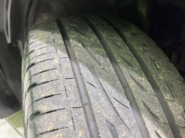 ヴォクシー（新潟県長岡市）画像61