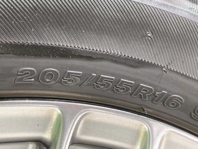 ヴォクシー（新潟県長岡市）画像62