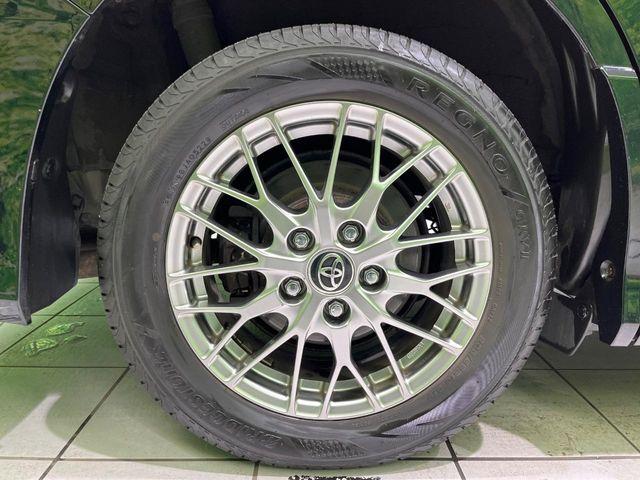 ヴォクシー（新潟県長岡市）画像68