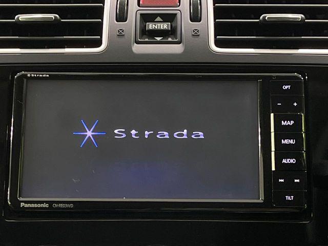 インプレッサスポーツハイブリッド（新潟県長岡市）画像4