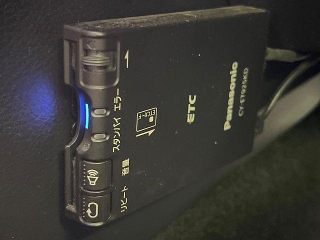 インプレッサスポーツハイブリッド（新潟県長岡市）画像5