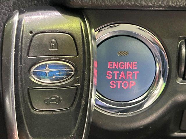 インプレッサスポーツハイブリッド（新潟県長岡市）画像7