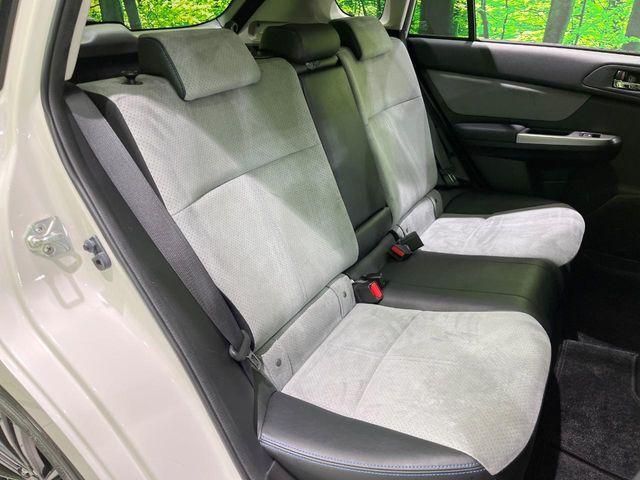 インプレッサスポーツハイブリッド（新潟県長岡市）画像9