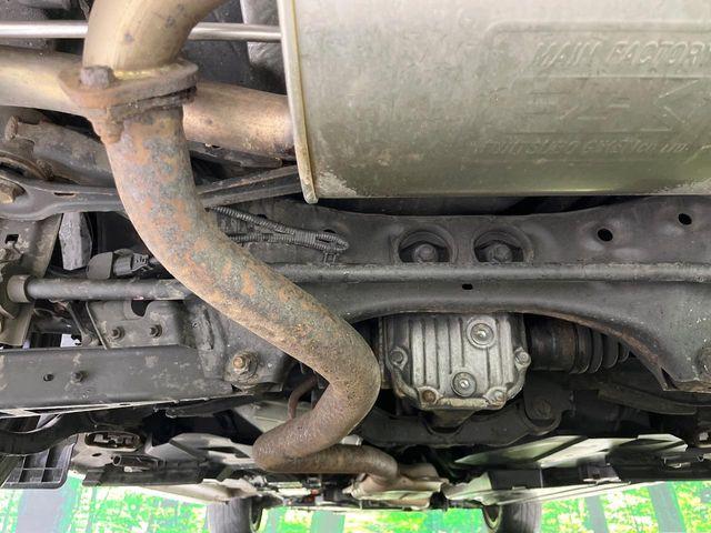 インプレッサスポーツハイブリッド（新潟県長岡市）画像19