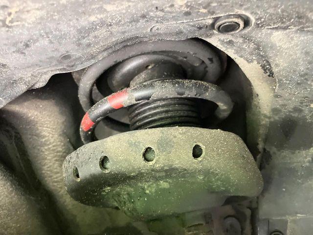 インプレッサスポーツハイブリッド（新潟県長岡市）画像20