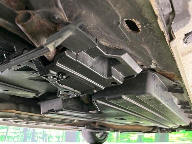 インプレッサスポーツハイブリッド（新潟県長岡市）画像21