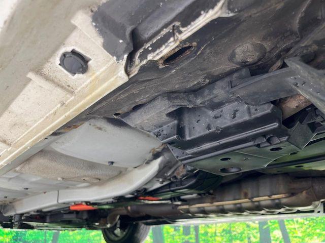 インプレッサスポーツハイブリッド（新潟県長岡市）画像22