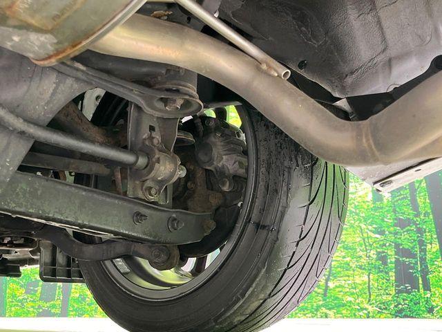 インプレッサスポーツハイブリッド（新潟県長岡市）画像23