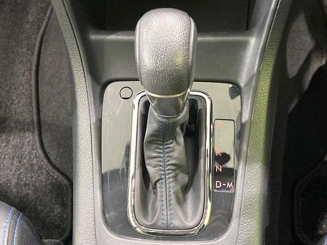 インプレッサスポーツハイブリッド（新潟県長岡市）画像24