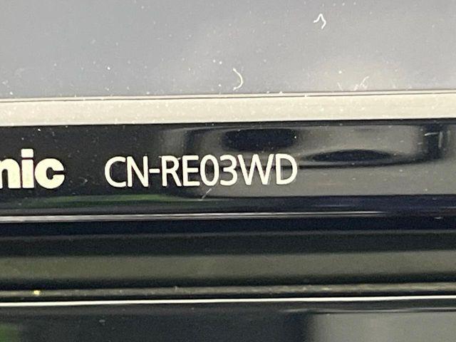 インプレッサスポーツハイブリッド（新潟県長岡市）画像28