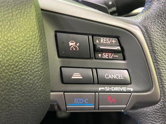 インプレッサスポーツハイブリッド（新潟県長岡市）画像29