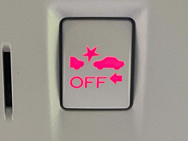 インプレッサスポーツハイブリッド（新潟県長岡市）画像30