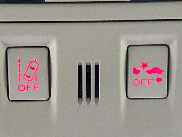 インプレッサスポーツハイブリッド（新潟県長岡市）画像32