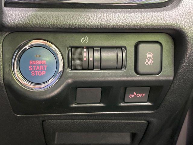 インプレッサスポーツハイブリッド（新潟県長岡市）画像35