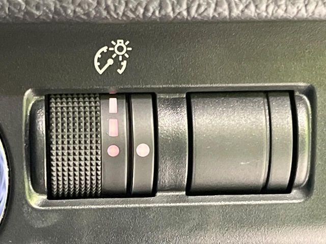 インプレッサスポーツハイブリッド（新潟県長岡市）画像36