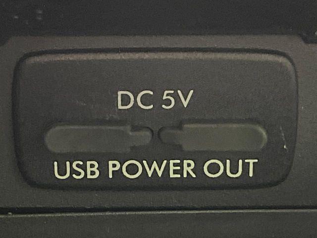 インプレッサスポーツハイブリッド（新潟県長岡市）画像37