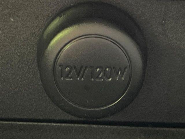 インプレッサスポーツハイブリッド（新潟県長岡市）画像38