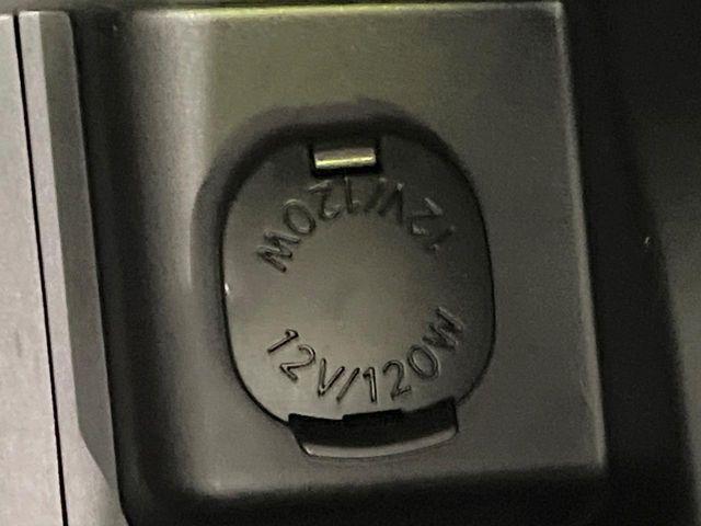 インプレッサスポーツハイブリッド（新潟県長岡市）画像39