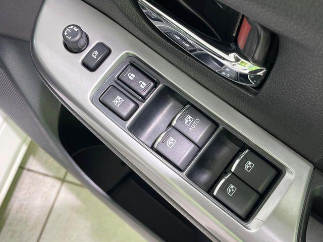 インプレッサスポーツハイブリッド（新潟県長岡市）画像40