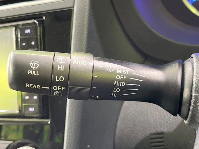 インプレッサスポーツハイブリッド（新潟県長岡市）画像41