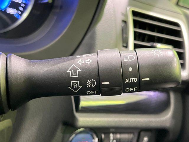 インプレッサスポーツハイブリッド（新潟県長岡市）画像42