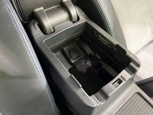 インプレッサスポーツハイブリッド（新潟県長岡市）画像48