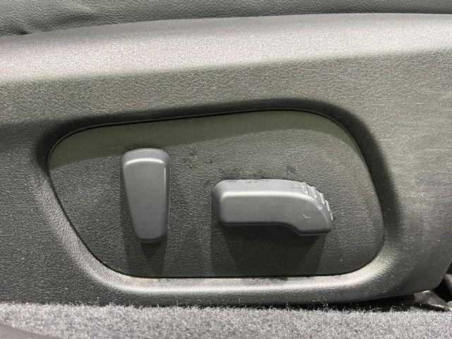 インプレッサスポーツハイブリッド（新潟県長岡市）画像49