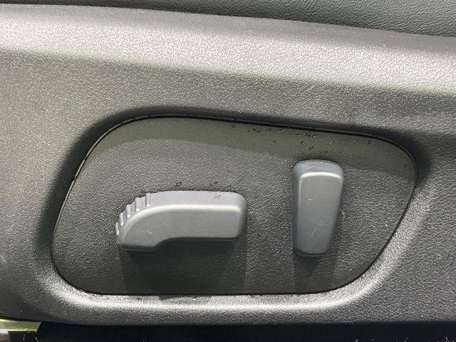 インプレッサスポーツハイブリッド（新潟県長岡市）画像50