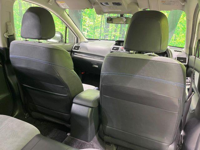 インプレッサスポーツハイブリッド（新潟県長岡市）画像51