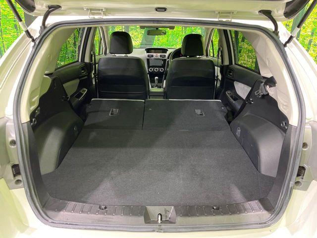 インプレッサスポーツハイブリッド（新潟県長岡市）画像55