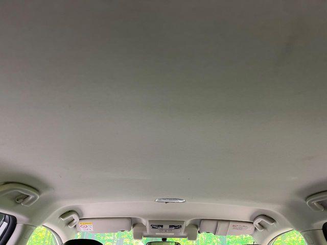 インプレッサスポーツハイブリッド（新潟県長岡市）画像56