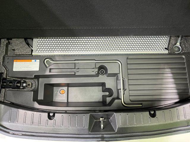 インプレッサスポーツハイブリッド（新潟県長岡市）画像57