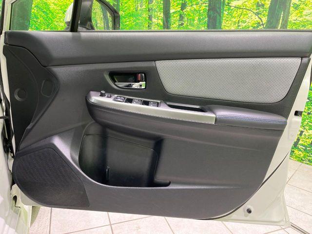 インプレッサスポーツハイブリッド（新潟県長岡市）画像59