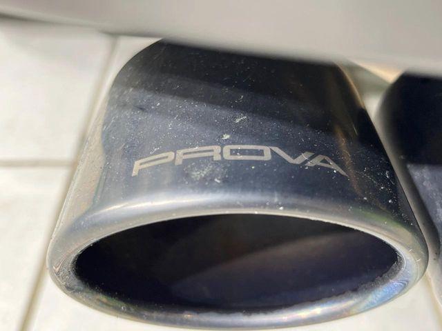 インプレッサスポーツハイブリッド（新潟県長岡市）画像62