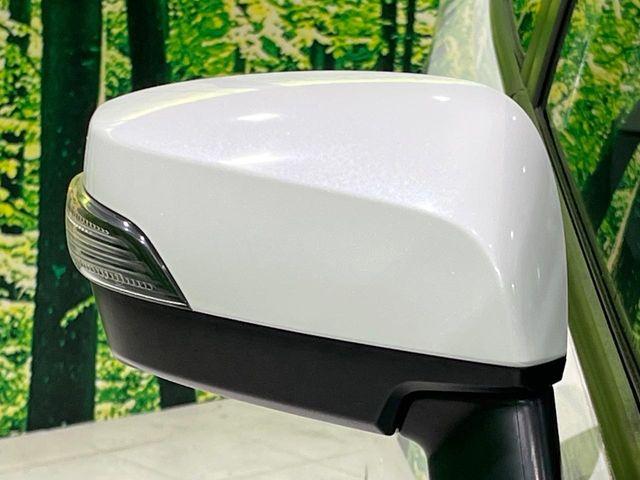 インプレッサスポーツハイブリッド（新潟県長岡市）画像63