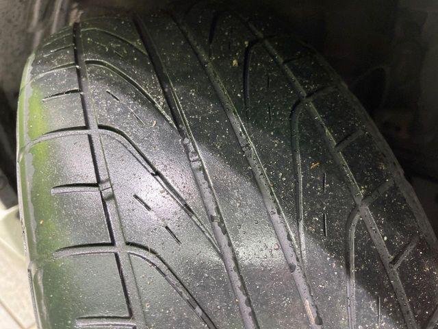 インプレッサスポーツハイブリッド（新潟県長岡市）画像64