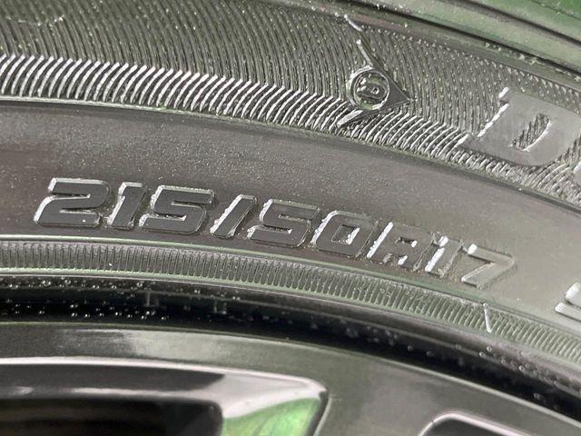 インプレッサスポーツハイブリッド（新潟県長岡市）画像65