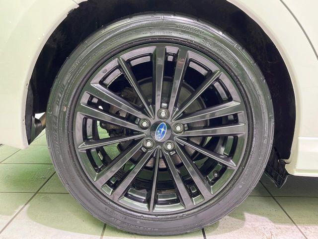 インプレッサスポーツハイブリッド（新潟県長岡市）画像70