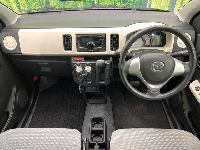 キャロル（新潟県新潟市東区）画像2