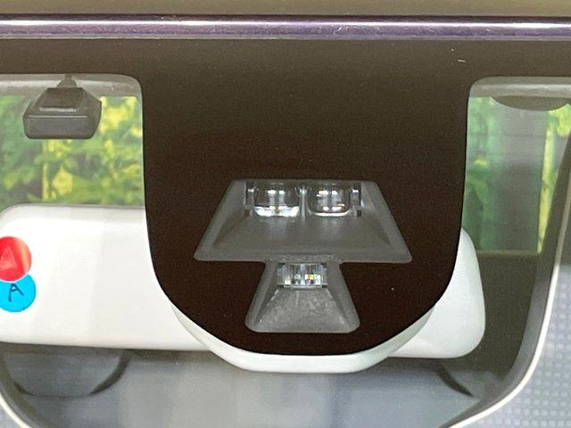 キャロル（新潟県新潟市東区）画像3