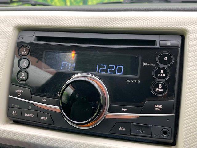 キャロル（新潟県新潟市東区）画像4