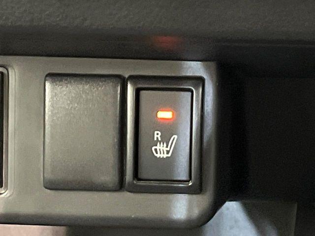 キャロル（新潟県新潟市東区）画像5