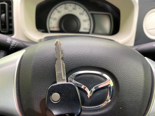 キャロル（新潟県新潟市東区）画像7