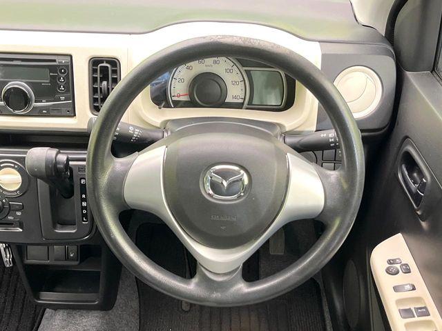 キャロル（新潟県新潟市東区）画像8