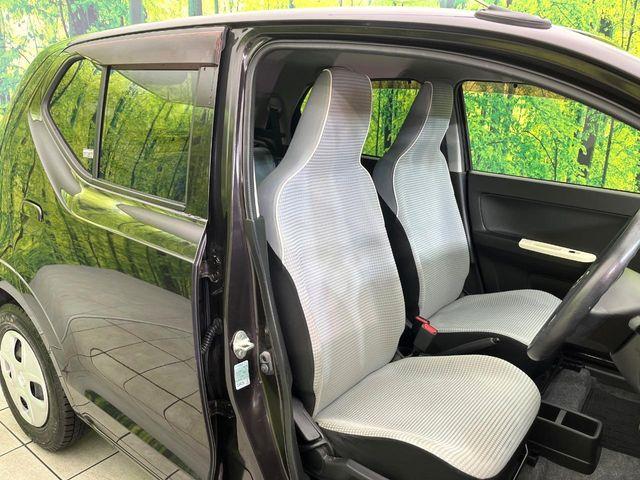 キャロル（新潟県新潟市東区）画像9