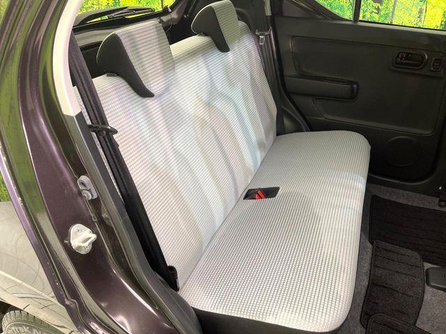 キャロル（新潟県新潟市東区）画像10