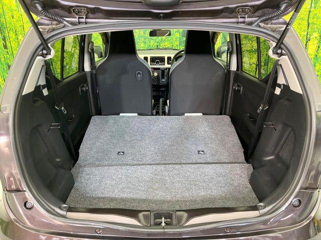 キャロル（新潟県新潟市東区）画像11